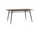 FERMA 900 X 1500 DINING TABLE 802/109