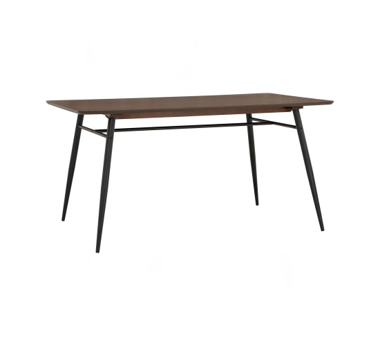 FERMA 900 X 1500 DINING TABLE 802/109