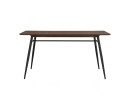 FERMA 900 X 1500 DINING TABLE 802/109