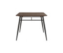 FERMA 900 X 1500 DINING TABLE 802/109