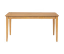KACEY 900X1500 DINING TABLE 102