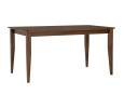 KACEY 900X1500 DINING TABLE 109
