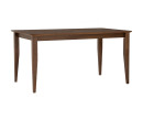 KACEY 900X1500 DINING TABLE 109