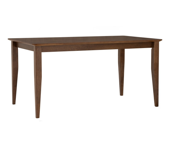 KACEY 900X1500 DINING TABLE 109