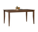 KACEY 900X1500 DINING TABLE 109