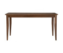 KACEY 900X1500 DINING TABLE 109