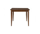 KACEY 900X1500 DINING TABLE 109