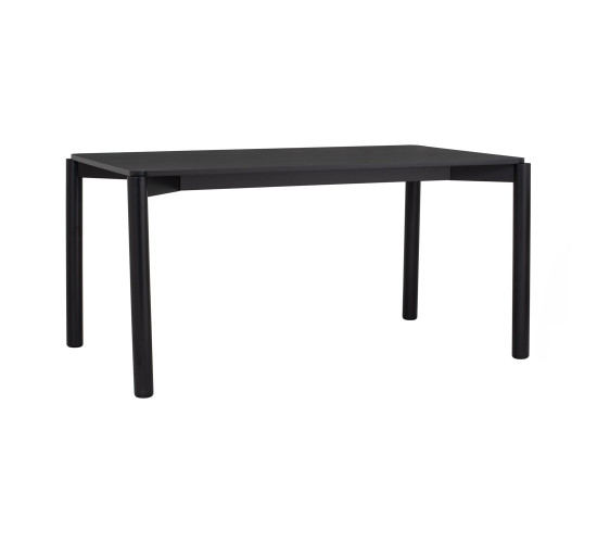 LONY 900X1500 DINING TABLE 114