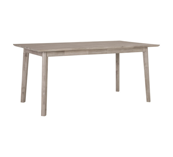 MADRID 900X1600 DINING TABLE 1808