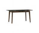 FOLTO EXTENDABLE DINING TABLE