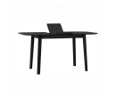 WOYER EXTENDABLE RECTANGLE DINING TABLE