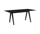 VARDEN 850X1700 DINING TABLE 114