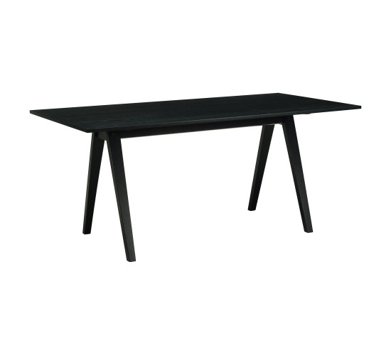 VARDEN 850X1700 DINING TABLE 114