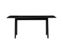 VARDEN 850X1700 DINING TABLE 114
