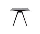 VARDEN 850X1700 DINING TABLE 114