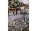 NAVID 900X1800 DINING TABLE 802/112 (#)