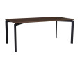 NAVID 900X1800 DINING TABLE 802/113 (#)