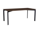 NAVID 900X1800 DINING TABLE 802/113 (#)