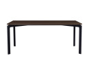NAVID 900X1800 DINING TABLE 802/113 (#)