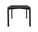NAVID 900X1800 DINING TABLE 802/113 (#)