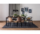 NAVID 900X1800 DINING TABLE 802/113 (#)
