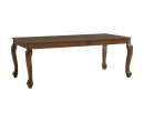 LOTUM 970X1970 DINING TABLE 109