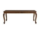 LOTUM 970X1970 DINING TABLE 109