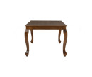 LOTUM 970X1970 DINING TABLE 109