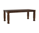 TEGUS 970X1970 DINING TABLE 109