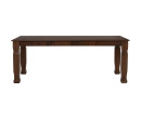 TEGUS 970X1970 DINING TABLE 109