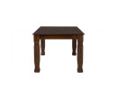 TEGUS 970X1970 DINING TABLE 109