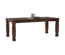 TEGUS 970X1970 DINING TABLE 109