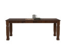 TEGUS 970X1970 DINING TABLE 109