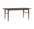 HAYTON 900X1800 DINING TABLE 109