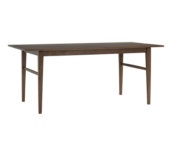 HAYTON 900X1800 DINING TABLE 109