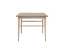 HAYTON 900X1800 DINING TABLE 111