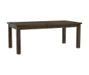 LEYTON 1000 X 2000 DINING TABLE 1860