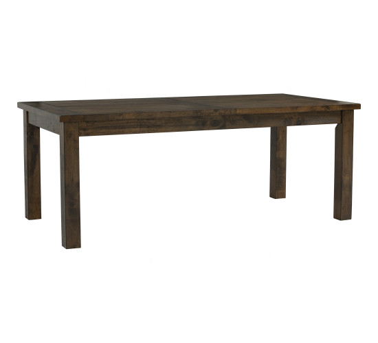 LEYTON 1000 X 2000 DINING TABLE 1860