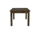 LEYTON 1000 X 2000 DINING TABLE 1860