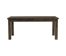 LEYTON 900 X 1800 DINING TABLE 1860
