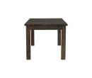 LEYTON 900 X 1800 DINING TABLE 1860