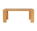 CLARKSON 900X1800 DINING TABLE 102