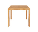 CLARKSON 900X1800 DINING TABLE 102