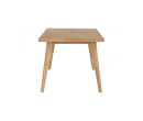 LOFTUS 900X1800 DINING TABLE 102/112