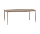 STARK 900X1800 DINING TABLE 111/168