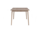 STARK 900X1800 DINING TABLE 111/168