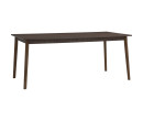 STARK 900X1800 DINING TABLE 109/169