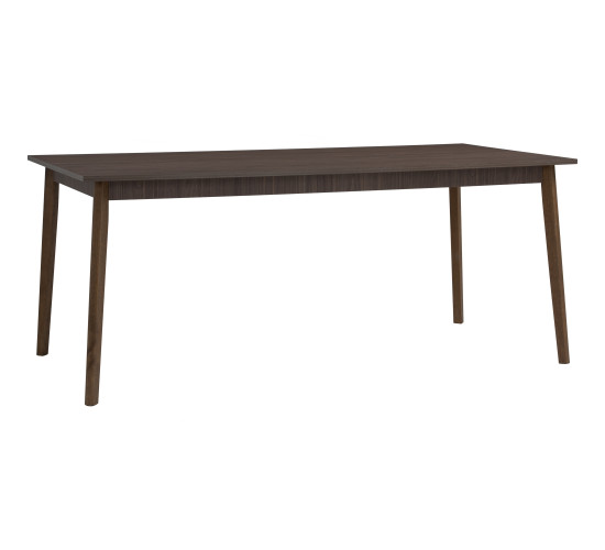 STARK 900X1800 DINING TABLE 109/169