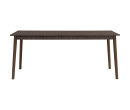 STARK 900X1800 DINING TABLE 109/169