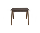 STARK 900X1800 DINING TABLE 109/169
